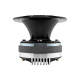 DS18 PRO-DKH1FS, głośny fenolowy driver 2-calowy ze smukłą tubą DS18 PRO-DKH1FS, głośny fenolowy driver 2-calowy ze smukłą tubą