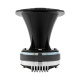 DS18 PRO-DKH1F, głośny fenolowy driver 2-calowy z tubą DS18 PRO-DKH1F, głośny fenolowy driver 2-calowy z tubą