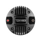DS18 PRO-DKH1, głośny driver 2-calowy z tubą DS18 PRO-DKH1, głośny driver 2-calowy z tubą