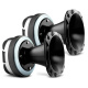 2-pack DS18 PRO-DKH2F, szalony fenolowy driver 2-calowy z tubą 2-pack DS18 PRO-DKH2F, szalony fenolowy driver 2-calowy z tubą