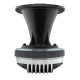 2-pack DS18 PRO-DKH2, szalony driver 2-calowy z tubą 2-pack DS18 PRO-DKH2, szalony driver 2-calowy z tubą