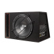 Bass Habit PL112A kompletny zestaw z DMR10BT i głośnikami Rebel Bass Habit PL112A kompletny zestaw z DMR10BT i głośnikami Rebel