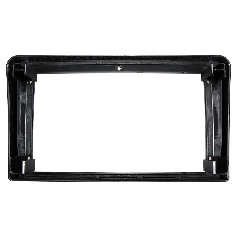 Zestaw car audio Kenwood DMX80AXS do Audi A3 8P 2003-2013