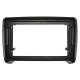 Zestaw car audio Kenwood DMX80AXS do Audi TT 8J 2006-2014 Zestaw car audio Kenwood DMX80AXS do Audi TT 8J 2006-2014