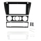 Zestaw car audio Kenwood DMX80AXS do BMW 3-serie E90/E91/E92/E93 2005-2013 Zestaw car audio Kenwood DMX80AXS do BMW 3-serie E90/E91/E92/E93 2005-2013