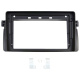 Zestaw car audio Kenwood DMX80AXS do BMW 3-serie E46 1998-2007 Zestaw car audio Kenwood DMX80AXS do BMW 3-serie E46 1998-2007