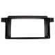 Zestaw car audio Kenwood DMX80AXS do BMW 3-serie E46 1998-2007 Zestaw car audio Kenwood DMX80AXS do BMW 3-serie E46 1998-2007
