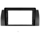 Zestaw car audio Kenwood DMX80AXS do BMW 5-serie E39 1996-2004 Zestaw car audio Kenwood DMX80AXS do BMW 5-serie E39 1996-2004