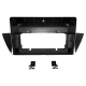 Zestaw car audio Kenwood DMX80AXS do BMW X1 E84 2010-2015 Zestaw car audio Kenwood DMX80AXS do BMW X1 E84 2010-2015