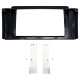 Zestaw car audio Kenwood DMX80AXS do BMW X5 E53 2000-2007 Zestaw car audio Kenwood DMX80AXS do BMW X5 E53 2000-2007