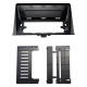 Zestaw car audio Kenwood DMX80AXS do Citroën Berlingo K9 2018- Zestaw car audio Kenwood DMX80AXS do Citroën Berlingo K9 2018-