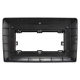 Zestaw car audio Kenwood DMX80AXS do Citroën Nemo, Peugeot Bipper, Fiat Fiorino/Qubo Zestaw car audio Kenwood DMX80AXS do Citroën Nemo, Peugeot Bipper, Fiat Fiorino/Qubo