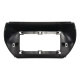 Zestaw car audio Kenwood DMX80AXS do Citroën Nemo, Peugeot Bipper, Fiat Fiorino/Qubo Zestaw car audio Kenwood DMX80AXS do Citroën Nemo, Peugeot Bipper, Fiat Fiorino/Qubo