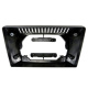 Zestaw car audio Kenwood DMX80AXS do Ford Transit Custom/Tourneo Custom 2012-2018, övre originalenhet Zestaw car audio Kenwood DMX80AXS do Ford Transit Custom/Tourneo Custom 2012-2018, övre originalenhet