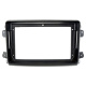 Zestaw car audio Kenwood DMX80AXS do Fiat Ducato 2021-, Jumper, Relay, Movano och Boxer Zestaw car audio Kenwood DMX80AXS do Fiat Ducato 2021-, Jumper, Relay, Movano och Boxer