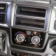 Zestaw car audio Kenwood DMX80AXS do Fiat Ducato 2021-, Jumper, Relay, Movano och Boxer Zestaw car audio Kenwood DMX80AXS do Fiat Ducato 2021-, Jumper, Relay, Movano och Boxer