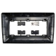 Zestaw car audio Kenwood DMX80AXS do Hyundai i30 2012-2017 och Elantra 2011-2016 Zestaw car audio Kenwood DMX80AXS do Hyundai i30 2012-2017 och Elantra 2011-2016