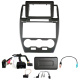 Zestaw car audio Kenwood DMX80AXS do Land Rover Freelander 2007-2015, MOST Zestaw car audio Kenwood DMX80AXS do Land Rover Freelander 2007-2015, MOST