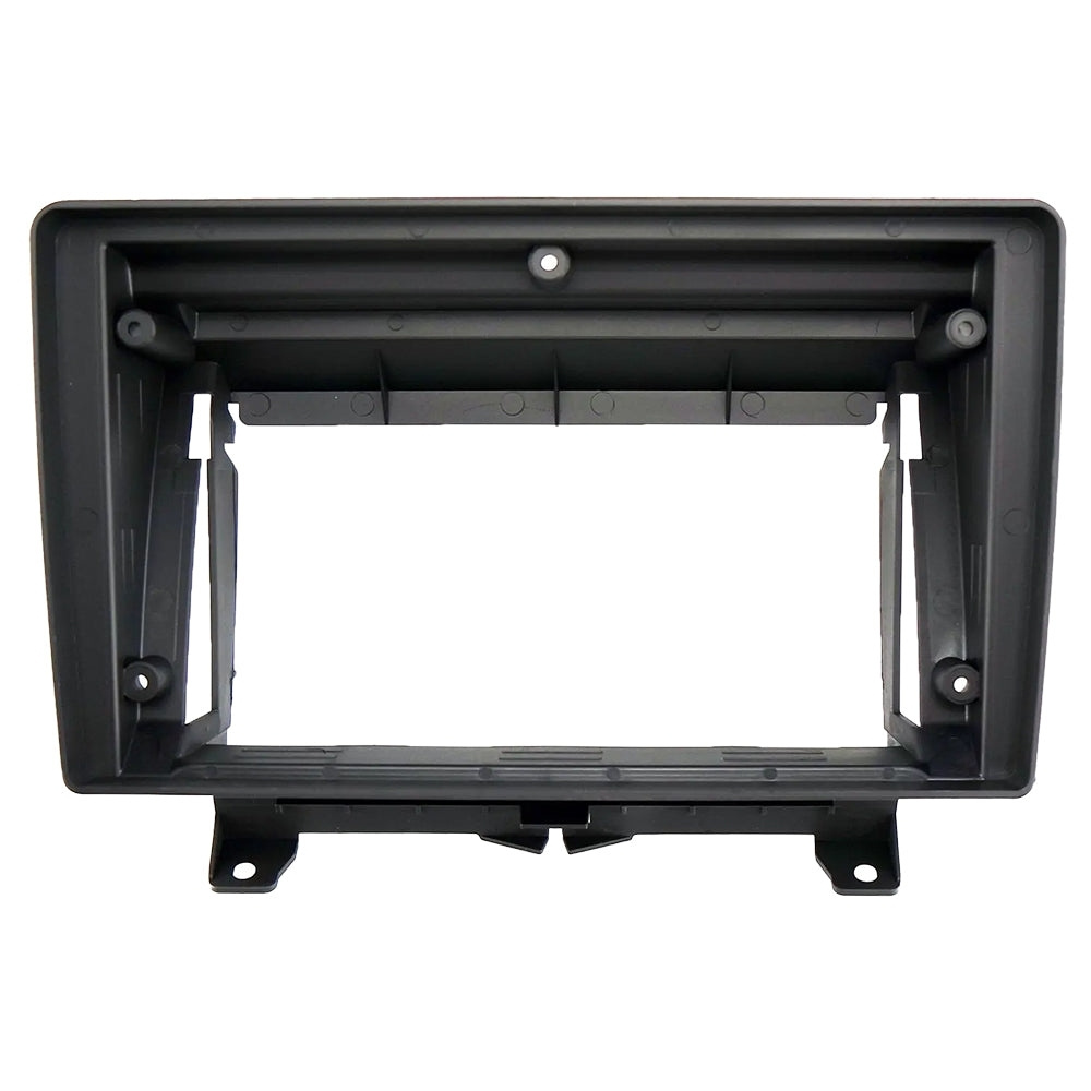 Zestaw car audio Kenwood DMX80AXS do Range Rover Sport 2005-2009