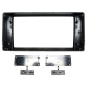 Zestaw car audio Kenwood DMX80AXS do Range Rover L322 2006-2012 Zestaw car audio Kenwood DMX80AXS do Range Rover L322 2006-2012