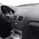 Zestaw car audio Kenwood DMX80AXS do Mercedes C-Class W204 2007-2011 Zestaw car audio Kenwood DMX80AXS do Mercedes C-Class W204 2007-2011