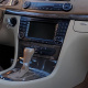 Zestaw car audio Kenwood DMX80AXS do Mercedes E-Class W211 och CLS C219 Zestaw car audio Kenwood DMX80AXS do Mercedes E-Class W211 och CLS C219