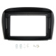 Zestaw car audio Kenwood DMX80AXS do Mercedes SL R230 2006-2012 Zestaw car audio Kenwood DMX80AXS do Mercedes SL R230 2006-2012