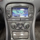 Zestaw car audio Kenwood DMX80AXS do Mercedes SL R230 2006-2012 Zestaw car audio Kenwood DMX80AXS do Mercedes SL R230 2006-2012