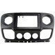 Zestaw car audio Kenwood DMX80AXS do Nissan NV400, Opel Movano och Renault Master Zestaw car audio Kenwood DMX80AXS do Nissan NV400, Opel Movano och Renault Master