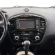 Zestaw car audio Kenwood DMX80AXS do Nissan Juke F15 2010-2014 Zestaw car audio Kenwood DMX80AXS do Nissan Juke F15 2010-2014