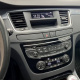Zestaw car audio Kenwood DMX80AXS do Peugeot 508 2010-2018 Zestaw car audio Kenwood DMX80AXS do Peugeot 508 2010-2018