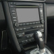 Zestaw car audio Kenwood DMX80AXS do Porsche Boxster/Cayman 987 2005-2009 Zestaw car audio Kenwood DMX80AXS do Porsche Boxster/Cayman 987 2005-2009