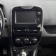 Zestaw car audio Kenwood DMX80AXS do Renault Clio IV 2013-2016 Zestaw car audio Kenwood DMX80AXS do Renault Clio IV 2013-2016