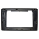 Zestaw car audio Kenwood DMX80AXS do Renault Master, Opel Movano, Nissan NV400 och Interstar Zestaw car audio Kenwood DMX80AXS do Renault Master, Opel Movano, Nissan NV400 och Interstar