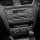 Zestaw car audio Kenwood DMX80AXS do Skoda Octavia 5E 2013-2020 Zestaw car audio Kenwood DMX80AXS do Skoda Octavia 5E 2013-2020