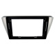 Zestaw car audio Kenwood DMX80AXS do Skoda Fabia NJ 2015-2023 Zestaw car audio Kenwood DMX80AXS do Skoda Fabia NJ 2015-2023