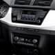 Zestaw car audio Kenwood DMX80AXS do Skoda Fabia NJ 2015-2023 Zestaw car audio Kenwood DMX80AXS do Skoda Fabia NJ 2015-2023