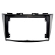 Zestaw car audio Kenwood DMX80AXS do Suzuki Swift och Ertiga Zestaw car audio Kenwood DMX80AXS do Suzuki Swift och Ertiga