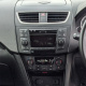 Zestaw car audio Kenwood DMX80AXS do Suzuki Swift och Ertiga Zestaw car audio Kenwood DMX80AXS do Suzuki Swift och Ertiga