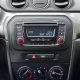 Zestaw car audio Kenwood DMX80AXS do Suzuki Vitara 2015-2024 Zestaw car audio Kenwood DMX80AXS do Suzuki Vitara 2015-2024