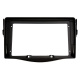 Zestaw car audio Kenwood DMX80AXS do Toyota RAV4 2005-2013 Zestaw car audio Kenwood DMX80AXS do Toyota RAV4 2005-2013