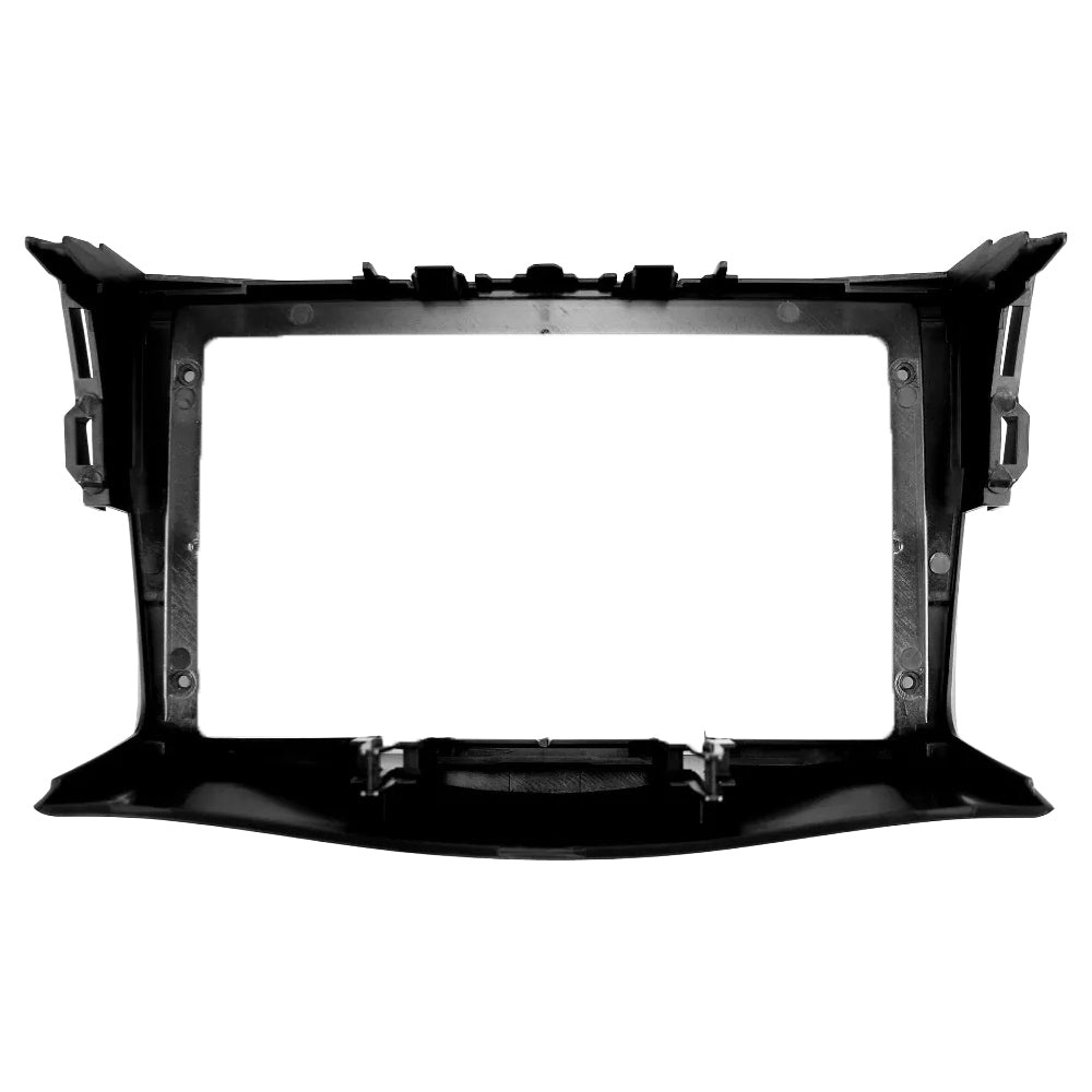 Zestaw car audio Kenwood DMX80AXS do Toyota RAV4 2005-2013
