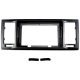 Zestaw car audio Kenwood DMX80AXS do Volkswagen Transporter T6 2016-2019 Zestaw car audio Kenwood DMX80AXS do Volkswagen Transporter T6 2016-2019