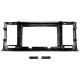 Zestaw car audio Kenwood DMX80AXS do Volkswagen Transporter T6 2016-2019 Zestaw car audio Kenwood DMX80AXS do Volkswagen Transporter T6 2016-2019
