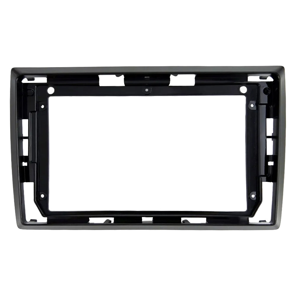 Zestaw car audio Kenwood DMX80AXS do Volkswagen Beetle 2012-2018