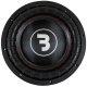 2-pack Bass Habit E2300D1 z SE5100.1DF, zestaw basowy 2x12 2-pack Bass Habit E2300D1 z SE5100.1DF, zestaw basowy 2x12