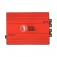 2-pack Bass Habit E2300D1 z SE5100.1DF, zestaw basowy 2x12 2-pack Bass Habit E2300D1 z SE5100.1DF, zestaw basowy 2x12