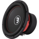 2-pack Bass Habit E300D1 w obudowie i SE2100.1DF, zestaw basowy 2-pack Bass Habit E300D1 w obudowie i SE2100.1DF, zestaw basowy