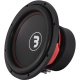 2-pack Bass Habit E300D1 w wentylowanej obudowie basowej 2-pack Bass Habit E300D1 w wentylowanej obudowie basowej