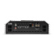 Bass Habit E300D1 w obudowie bass-reflex z SP21001FR, pakiet basowy 2x12 Bass Habit E300D1 w obudowie bass-reflex z SP21001FR, pakiet basowy 2x12